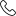 Tel
