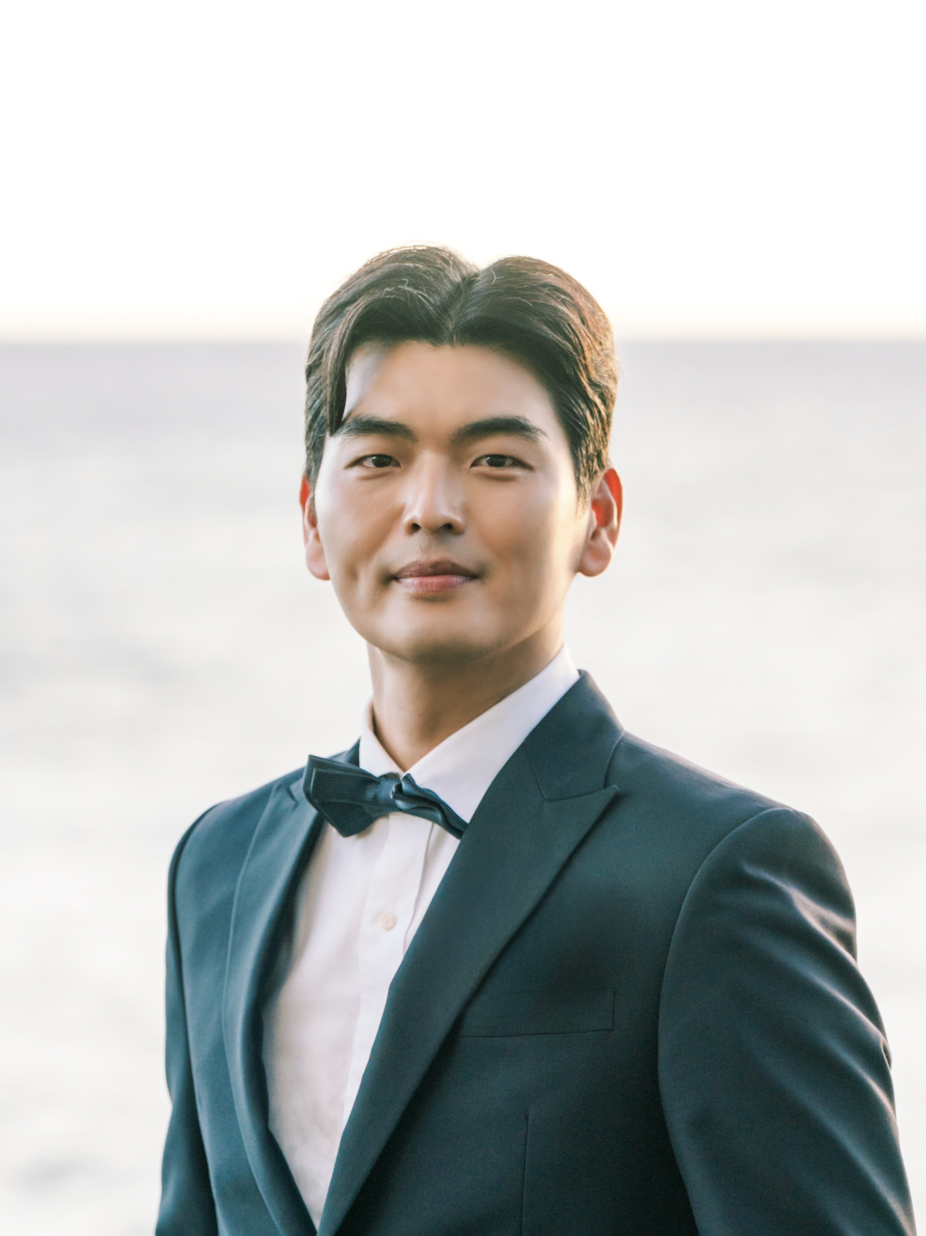 김정훈 교수 사진
